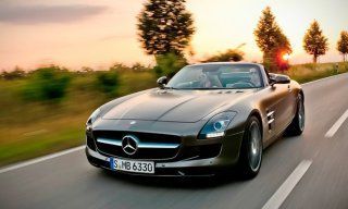 Лучшие новости из мира авто- PORSCHE BMW LEXUS MERCEDES-BENZ Лучшие новости из мира авто- PORSCHE BMW LEXUS MERCEDES-BENZ