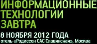 Main_slogan.png Main_slogan.png
