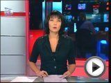 Посмотреть это видео на YouTube