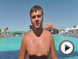 Посмотреть это видео на YouTube