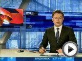 Посмотреть это видео на YouTube