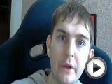 Посмотреть это видео на YouTube