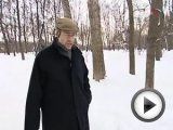 Посмотреть это видео на YouTube
