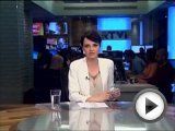 Посмотреть это видео на YouTube