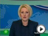 Посмотреть это видео на YouTube