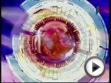 Посмотреть это видео на YouTube