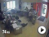 Посмотреть это видео на YouTube