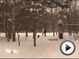 Посмотреть это видео на YouTube