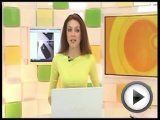 Посмотреть это видео на YouTube