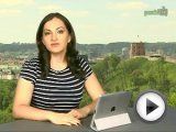 Посмотреть это видео на YouTube