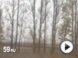 Посмотреть это видео на YouTube