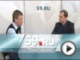 Посмотреть это видео на YouTube