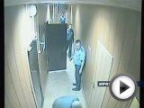 Посмотреть это видео на YouTube
