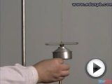 Посмотреть это видео на YouTube