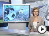 Посмотреть это видео на YouTube
