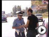 Посмотреть это видео на YouTube