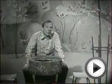 Посмотреть это видео на YouTube
