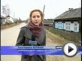 Посмотреть это видео на YouTube