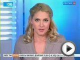 Посмотреть это видео на YouTube