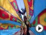 Посмотреть это видео на YouTube
