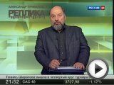 Посмотреть это видео на YouTube